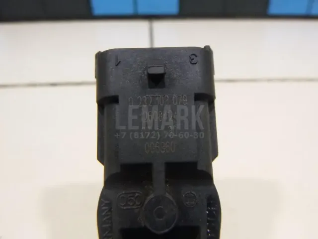 Датчик положения распредвала для  Exeed TXL (M32T) 2019