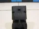 Датчик положения распредвала для  Exeed TXL (M32T) 2019