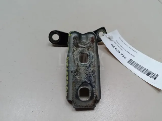 Петля двери передней для  BMW 3-serie F30/F31/F80 2011-2020