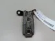 Петля двери передней для  BMW 3-serie F30/F31/F80 2011-2020