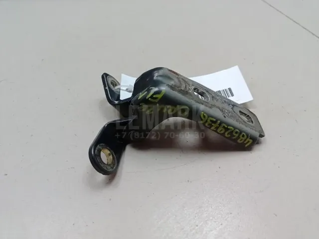 Петля двери передней для  BMW 3-serie F30/F31/F80 2011-2020