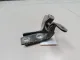 Петля двери передней для  BMW 3-serie F30/F31/F80 2011-2020