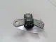 Петля двери передней для  BMW 3-serie F30/F31/F80 2011-2020