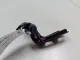 Петля двери передней для  BMW 3-serie F30/F31/F80 2011-2020