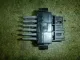 Резистор отопителя для  Fiat Uno 1989-1995