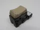 Кнопка регулировки сиденья для  Ford EcoSport 2012-2023