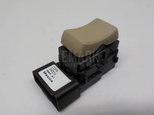 Кнопка регулировки сиденья для  Great Wall Hover 2005-2010