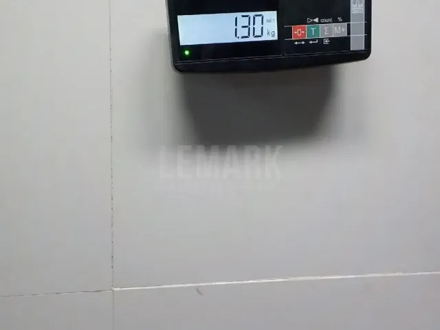 Юбка задняя