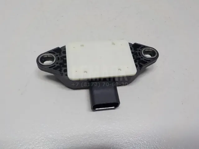 Датчик курсовой устойчивости для  Chevrolet HHR 2005-2011