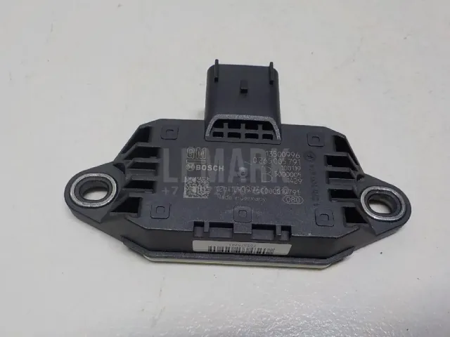 Датчик курсовой устойчивости для  Chevrolet HHR 2005-2011