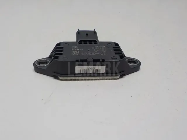 Датчик курсовой устойчивости для  Chevrolet HHR 2005-2011