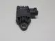 Датчик курсовой устойчивости для  Chevrolet HHR 2005-2011