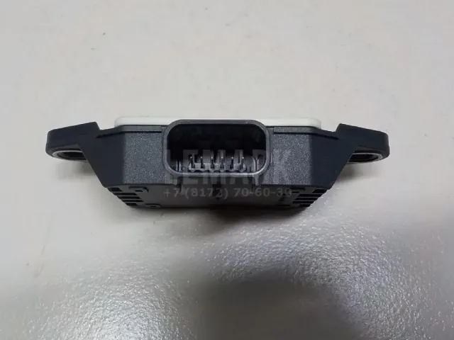 Датчик курсовой устойчивости для  Chevrolet HHR 2005-2011