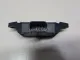 Датчик курсовой устойчивости для  Chevrolet HHR 2005-2011