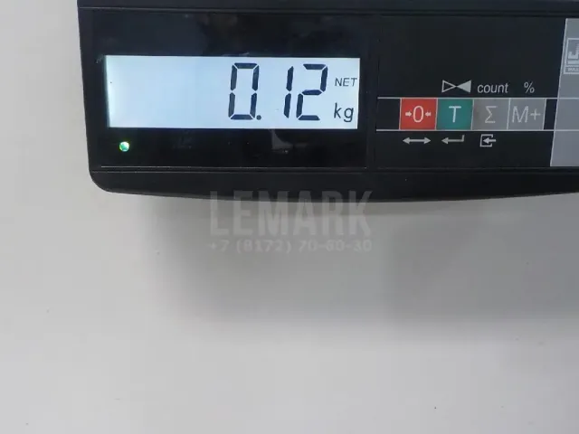 Рокер для  Cadillac Escalade V 2020