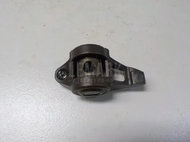 Рокер для  BMW 3-serie F30/F31/F80 2011-2020