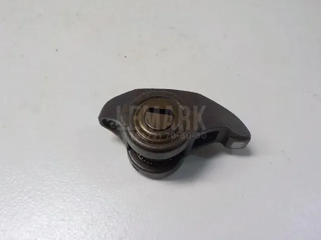 Рокер для  BMW 3-serie F30/F31/F80 2011-2020