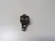 Рокер для  BMW 3-serie F30/F31/F80 2011-2020