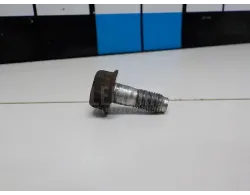 Болт