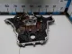 Крышка двигателя передняя для  BMW 5-serie F10/F11 2009-2016