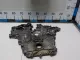 Крышка двигателя передняя для  BMW 5-serie F10/F11 2009-2016