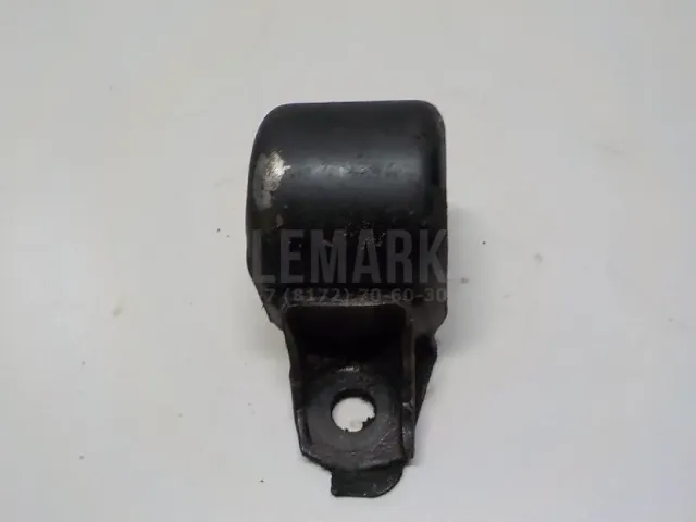 Кронштейн крепления переднего стабилизатора для  Haval H9 2014-2024