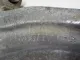 Рычаг задний верхний левый для  Ford Fiesta 2017
