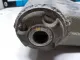 Рычаг задний верхний левый для  Ford Fiesta 2017