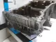 Поддон масляный двигателя для  Ford EcoSport 2012-2023