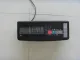 Поддон масляный двигателя для  ERF EC10 1995-2004
