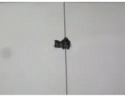 Датчик абсолютного давления