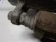 Суппорт тормозной задний для  Fiat Stilo 2002-2010