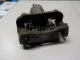 Суппорт тормозной задний для  Fiat Stilo 2002-2010