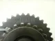 Шестерня цепи ГРМ для  Ford Fusion 2002-2012
