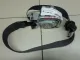 Ремень безопасности с пиропатроном для  Ford C-MAX 2003-2010