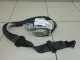 Ремень безопасности с пиропатроном для  Citroen C4 2004-2011