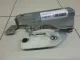 Петля капота левая для  BMW 5-serie E60/E61 2003-2009
