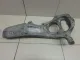 Кулак поворотный передний правый для  Ford America F150 2008-2014