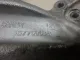 Кулак поворотный передний правый для  Ford America F150 2008-2014