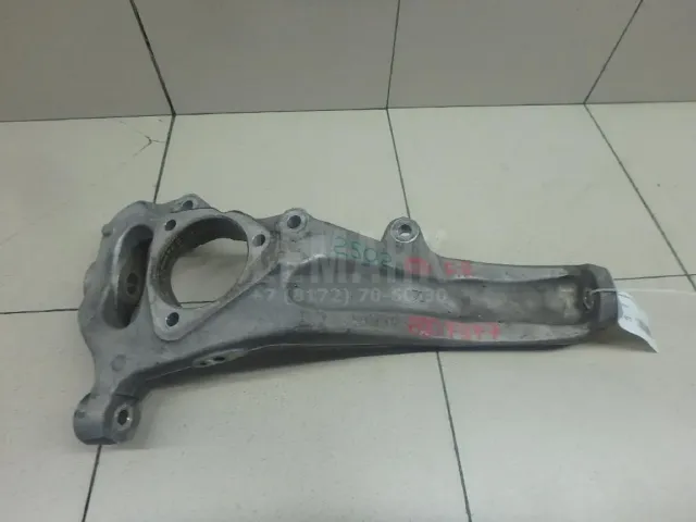 Кулак поворотный передний правый для  Ford America F150 2008-2014