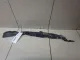 Пыльник (кузов наружные) для  BMW X5 E53 2000-2007