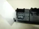 Блок управления стеклоподъемниками для  Ford C-MAX 2003-2010