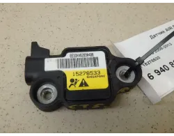 Датчик AIR BAG