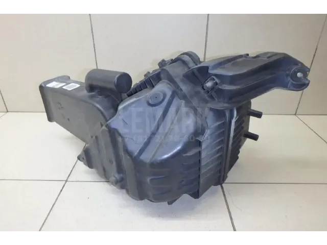 Корпус воздушного фильтра для  DAF 95 1987-1998