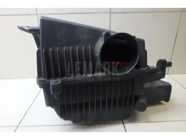 Корпус воздушного фильтра для  DAF 95 1987-1998
