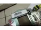 Ремень безопасности с пиропатроном для  Citroen C-Elysee 2012