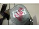 Ремень безопасности с пиропатроном для  Citroen C-Elysee 2012