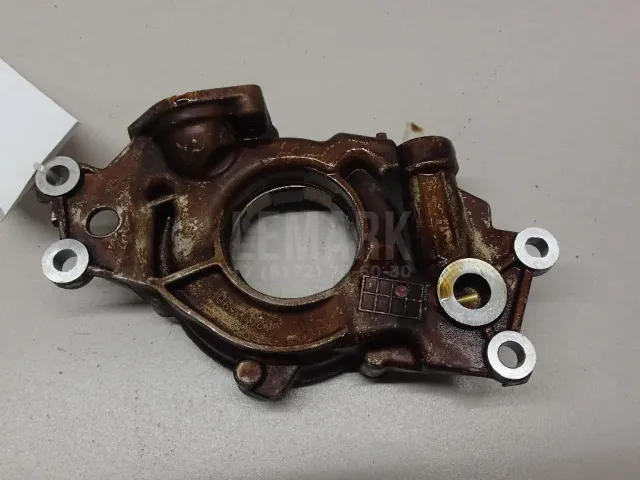 Насос масляный для  Ford S-MAX 2006-2015
