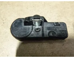 Датчик давления в шине (TPMS)