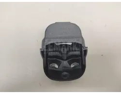 Датчик дождя